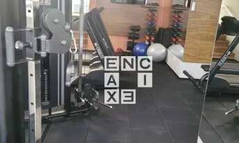 Imagem 7: Apartamento com 2 dormitórios à venda, 71 m² por R$ 1.440.000,00 - Paraíso - São Paulo/SP