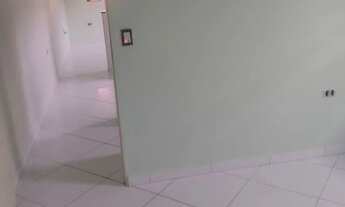 Imagem: Aluguel de imóvel