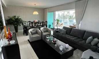 Imagem: Apartamento em Jundiaí - Anápolis, GO