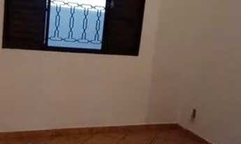 Imagem 4: Casa para locação no Jardim Morumbi, em Sorocaba-SP