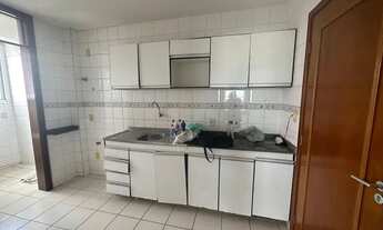 Imagem 6: ALUGO ed. ILHA DO MEL