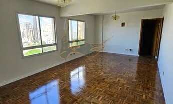 Imagem 7: LOCAÇÃO Apartamento com 3 dormitórios