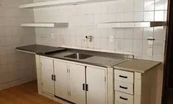 Imagem 4: Vendo casa localizada em Cristóvão Colombo