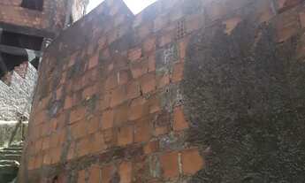 Imagem 3: Vendo valor negociável