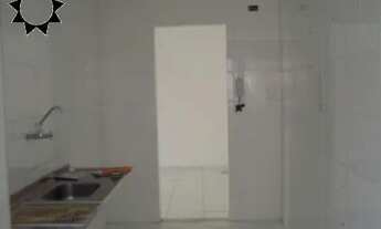 Imagem 3: APTO JAGUARIBE Apartamento com 2 dormitórios