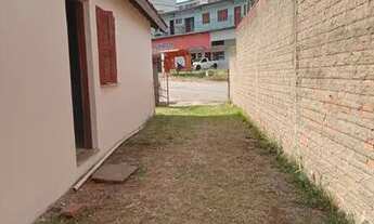 Imagem 3: CASA DE ALVENARIA JARDIM PLANALTO ESTEIO RS