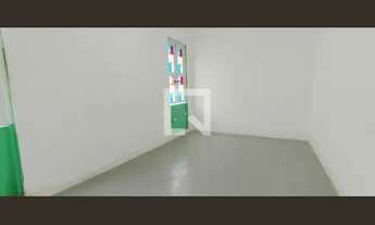 Imagem 6: Casa para Aluguel - Nazaré, 2 Quartos, 80 m2