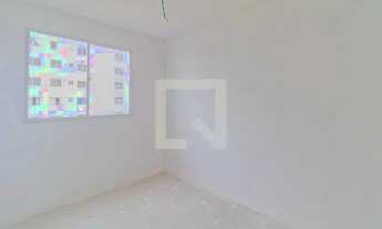 Imagem 7: Apartamento para Aluguel - Jardim do Lago, 2 Quartos, 40 m2