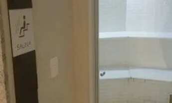 Imagem 7: Cobertura para venda tem 290 metros quadrados com 3 quartos em Lagoa - Rio de Janeiro - RJ