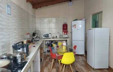 Imagem 4: VENDE-SE CASA NAS QUINTAS