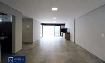 Imagem 4: Casa Locação 4 Dormitórios - 260 m² Vila Leopoldina