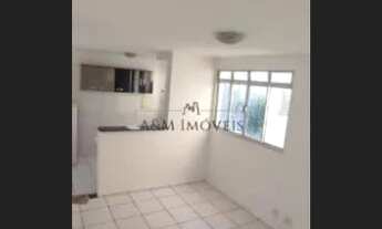 Imagem: Apartamento com 2 dormitórios para alugar