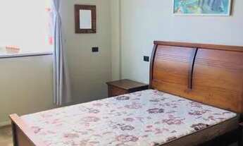 Imagem: Apto 3/4 reformado Barra Ótima Localização