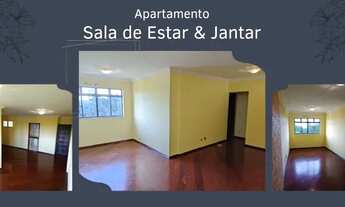 Imagem 6: Apartamento Ed. Di Cavalcanti "Centro, Foz do Iguacu&quot