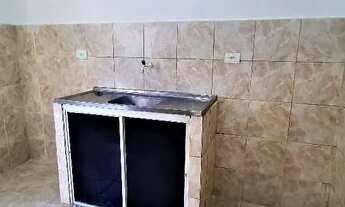 Imagem 6: Privê em Pau Amarelo (Última Casa) - Na Rua do Posto de Gasolina Setta - R$ 600