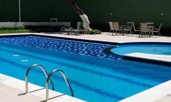 Imagem: Apartamento para aluguel com 72m e 3 quartos