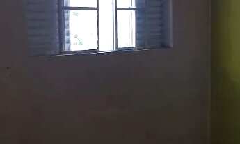 Imagem 4: Vendo Apartamento Dois Dormitórios na Rubem Berta
