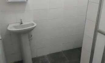 Imagem 6: Casa independente em Bangu