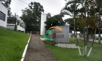 Imagem 2: Galpão à venda, 6000 m² - Macuco - Valinhos/SP