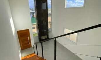 Imagem 6: Lindo Sobrado em Cachoeirinha