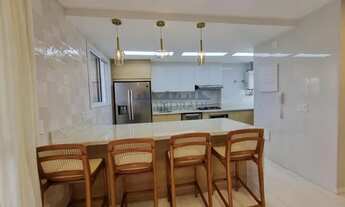 Imagem 5: Recreio dos Bandeirantes