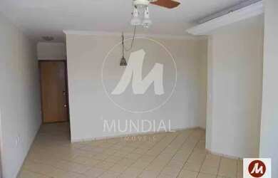 Imagem 4: Apartamento (tipo - padrao) 2 dormitórios/suite, cozinha planejada, elevador, em condomíni