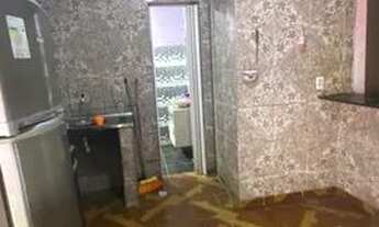 Imagem 3: Vende-se este duplex