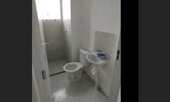 Imagem 3: Apartamento Apartamento com 2 dormitórios