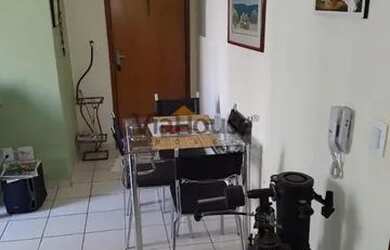 Imagem 7: Venda de Apartamentos / Padrão na cidade de Ribeirão Preto