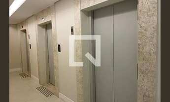 Imagem 7: Apartamento para Aluguel - Brás, 2 Quartos, 59 m2