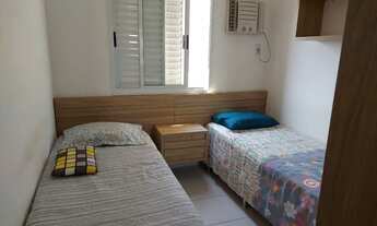 Imagem 7: CONDOMINIO MORADA DO PARQUE