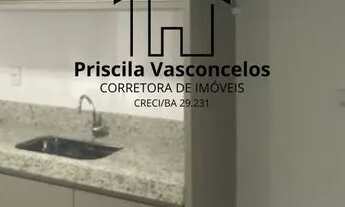 Imagem: Apartamento para venda tem 95 metros quadrados