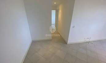 Imagem 3: Barra da Tijuca Apartamento com 2 dormitórios