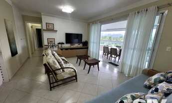 Imagem 3: IMÓVEL PARA VENDA EM BERTIOGA - RIVIERA DE SÃO LOURENÇO