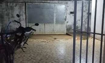 Imagem 7: Casa em Nossa Senhora dos Remédios