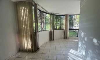 Imagem 5: Apartamento aluguel 3 quartos - Sudoeste - Brasília/DF