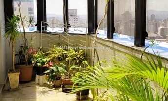 Imagem 6: Linda Cobertura Duplex na Mooca