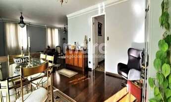 Imagem 2: SAO PAULO - Apartamento Padrão - CAMBUCI