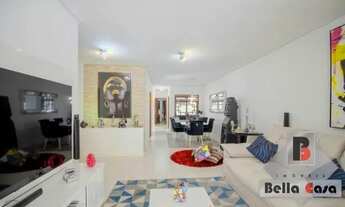 Imagem 2: Sobrado para venda com 120 metros quadrados com 3 quartos em Mooca - São Paulo - SP