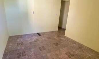 Imagem 7: QR 619 AGIO SÓ R$ 48.000, COM 2 CASAS DE 2 QUARTOS CADA, PRESTAÇÕES R$ 1.741 DECRESCENTE A