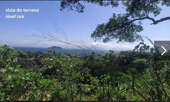 Imagem 2: Terreno à venda, 1850 m² por R$ 1.100.000,00 - Brava - Armação dos Búzios/RJ