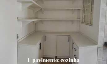 Imagem 4: Aluguel de casa 3 andares 4 quartos