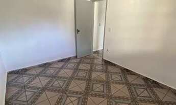 Imagem 5: Barracão no Bairro jardim vera Cruz - Contagem