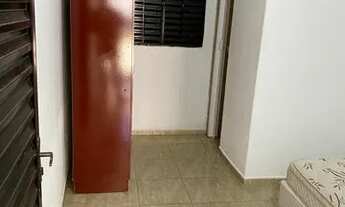 Imagem 6: Kit mobiliada com garagem em Vicente Pires. Rua 1 Jockey