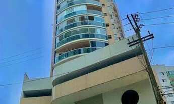 Imagem 2: 3 quartos em Vitória Parai da Costa