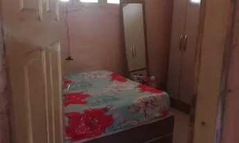 Imagem 4: Casa para alugar no Bugio