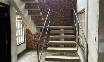 Imagem 6: Vendo casa setor jao