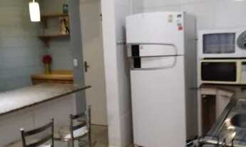 Imagem 6: Aluguel direto com proprietário