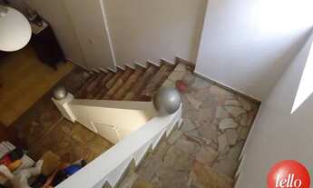 Imagem 7: São Paulo - Casa de Condomínio - Pompéia