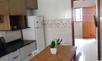 Imagem 2: Vende se uma Casa